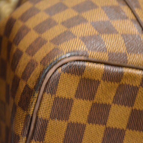 Louis Vuitton Westminster - Picture 11 of 15